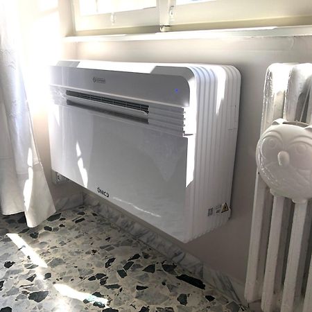 Questa Casa Non E Un Albergo Ciu-Atr 9390-9 Рим Экстерьер фото
