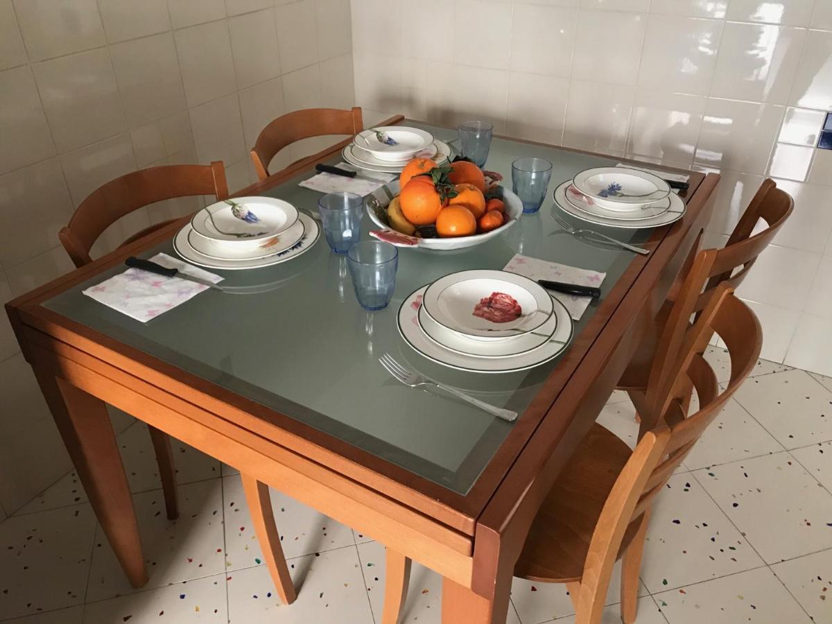 Questa Casa Non E Un Albergo Ciu-Atr 9390-9 Рим Экстерьер фото