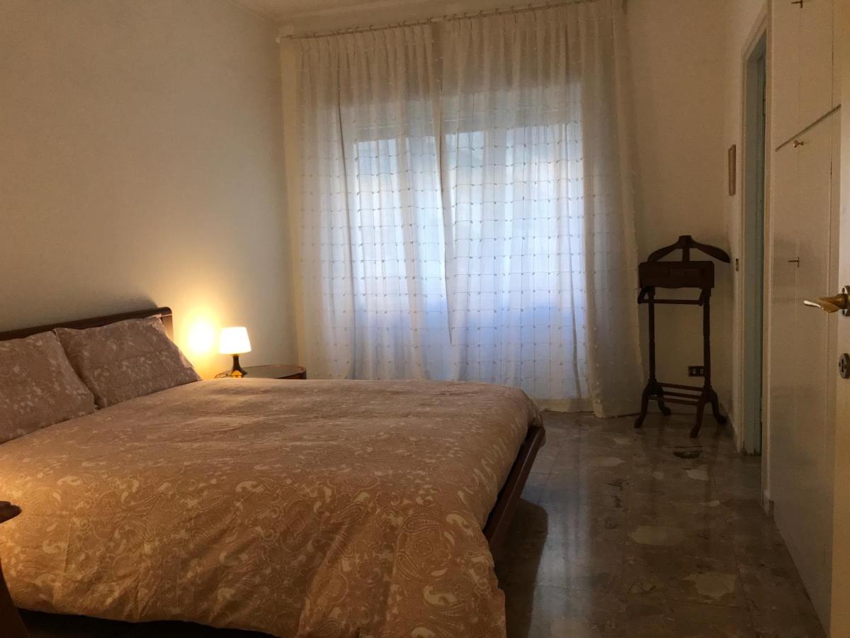 Questa Casa Non E Un Albergo Ciu-Atr 9390-9 Рим Экстерьер фото