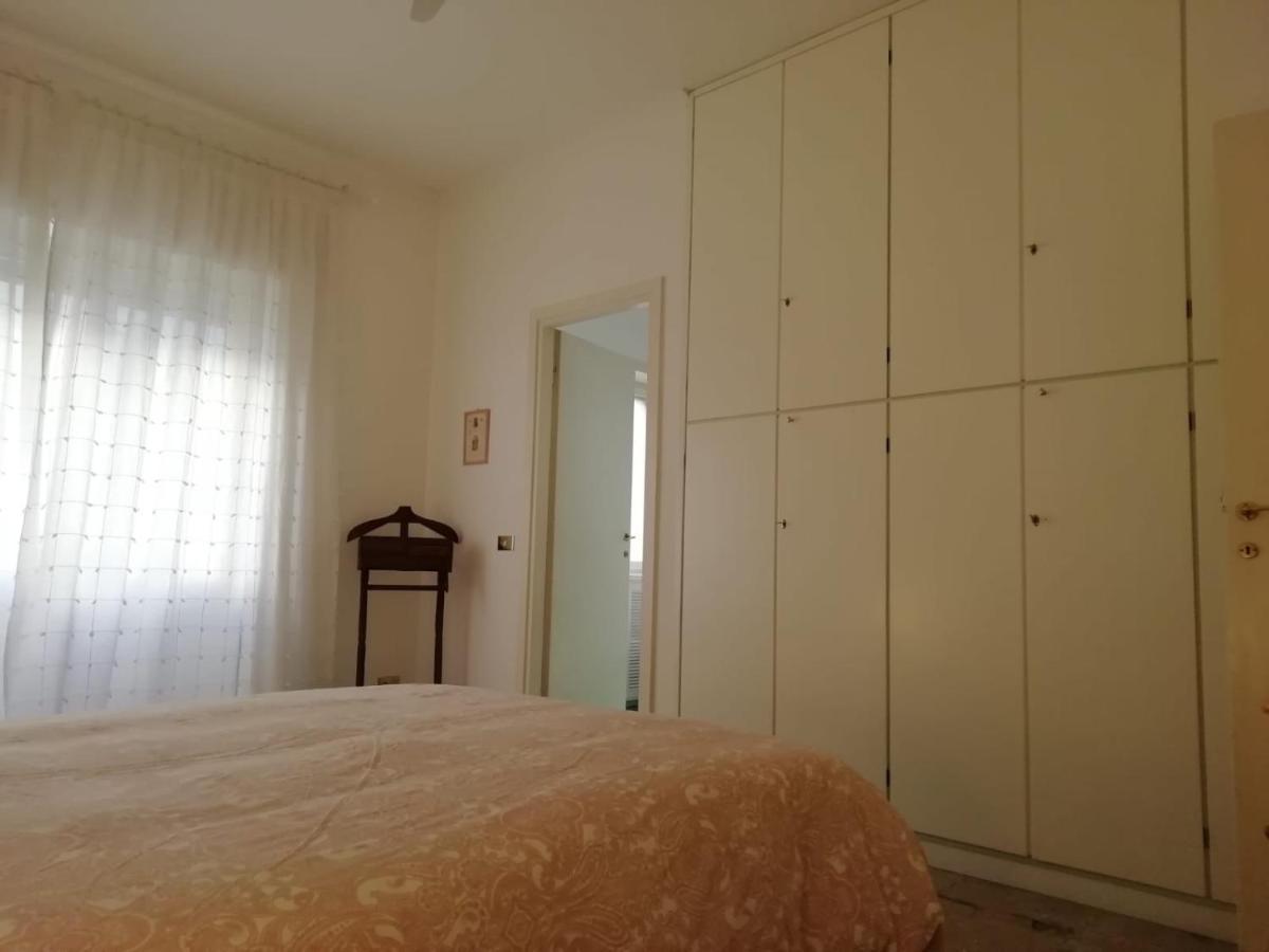 Questa Casa Non E Un Albergo Ciu-Atr 9390-9 Рим Экстерьер фото