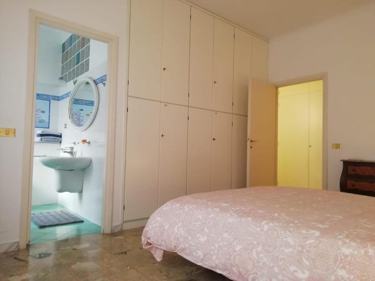 Questa Casa Non E Un Albergo Ciu-Atr 9390-9 Рим Экстерьер фото