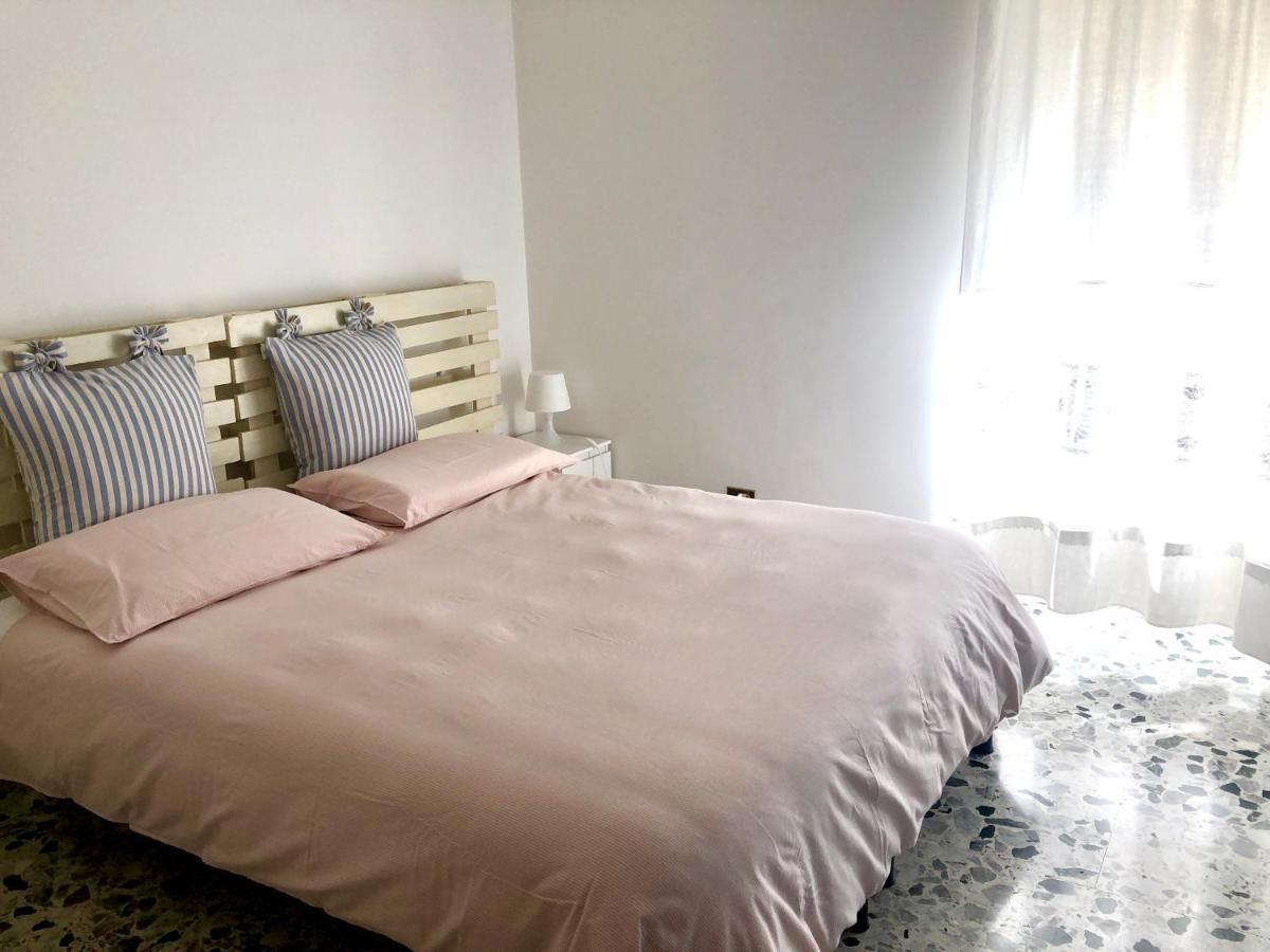 Questa Casa Non E Un Albergo Ciu-Atr 9390-9 Рим Экстерьер фото
