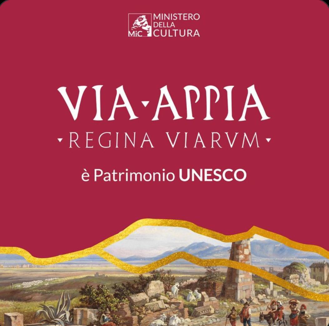 Questa Casa Non E Un Albergo Ciu-Atr 9390-9 Рим Экстерьер фото